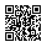 655L156G6A3T QRCode