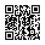 655L156G6C3T QRCode