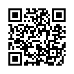 655L156H3C2T QRCode