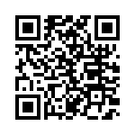 655L156H3C3T QRCode