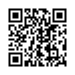 655L156H5I2T QRCode