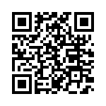 655L156H6A2T QRCode