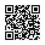 655L156H6C2T QRCode