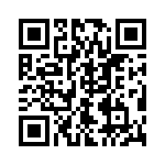 655L156J6C2T QRCode