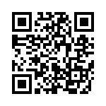 655L16112I2T QRCode