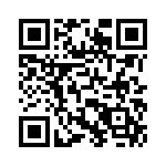 655L16115I2T QRCode