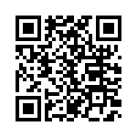 655L16116C2T QRCode