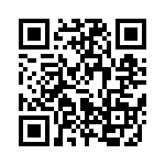 655P12505I3T QRCode