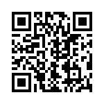 655P15553I2T QRCode