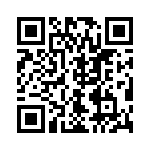 655P15553I3T QRCode