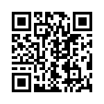 655P15556A2T QRCode