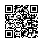 655P15623I3T QRCode