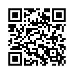 655P156E5C3T QRCode