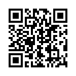 655P156E6A3T QRCode