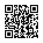 655P156E6C2T QRCode