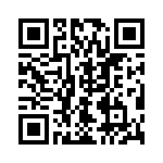 655P156G3C2T QRCode