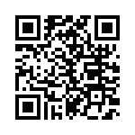 655P156G3I3T QRCode