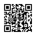 655P156G5C3T QRCode