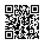 655P156G5I2T QRCode