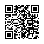 655P156G6C2T QRCode