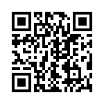 655P156H2I2T QRCode