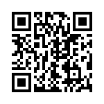 655P156H3I2T QRCode