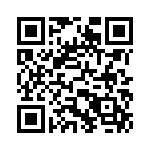 655P156J3C3T QRCode