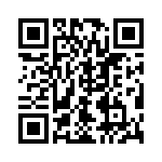 655P156J5I2T QRCode