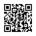 655P156J6A3T QRCode