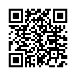 655P16112I2T QRCode