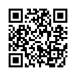 655P16115I2T QRCode