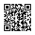 655P16116A2T QRCode