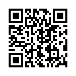 655V12502I2T QRCode