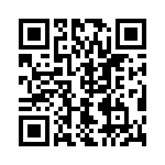 655V12503C2T QRCode