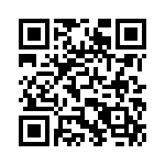 655V15552I3T QRCode