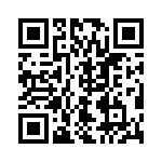 655V15553C2T QRCode