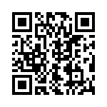 655V15553I3T QRCode