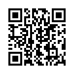 655V15623C3T QRCode