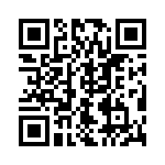 655V15625C3T QRCode