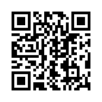 655V15625I3T QRCode