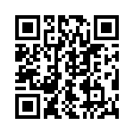 655V15626C2T QRCode