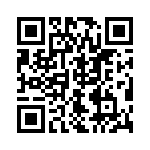 655V156E2I2T QRCode