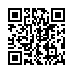 655V156E3C2T QRCode