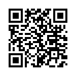 655V156G3C2T QRCode