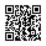 655V156G5C2T QRCode