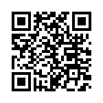 655V156H3C2T QRCode