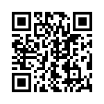 655V156H5I2T QRCode