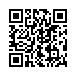 655V156H6C2T QRCode