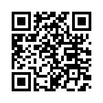 655V156J2I2T QRCode