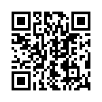 655V156J3C2T QRCode